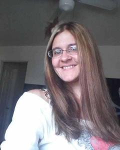 Woman, 43. Minnie312