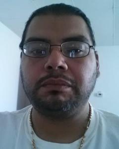 Man, 49. twinkio0217