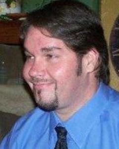 Man, 49. brently319