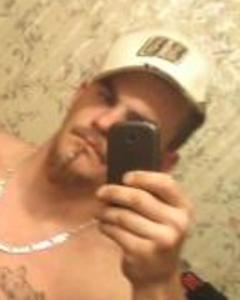 Man, 38. countryboy0069