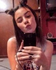 Woman, 34. AlyssaFlora6