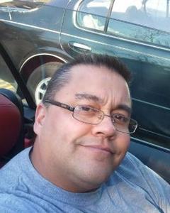 Man, 56. starrdog0038