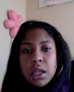 Woman, 34. l0yal1lpc