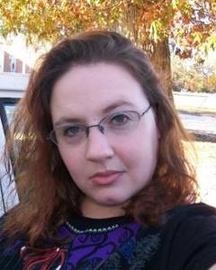 Woman, 43. greeneyedbe777