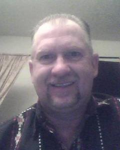 Man, 65. franko59