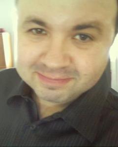 Man, 57. bdabont