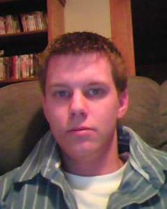 Man, 38. steve212008