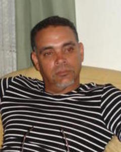 Man, 63. temba15