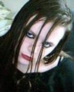 Woman, 39. cuddlebug86