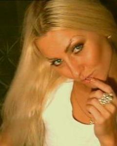 Woman, 44. sexy2amely