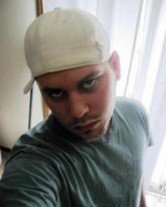 Man, 42. Tame_One363