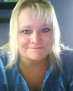Woman, 64. tenderlady