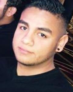 Man, 31. Ocastro