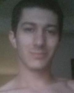 Man, 32. johnnyp3111