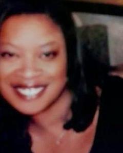 Woman, 46. prettyeyes2065