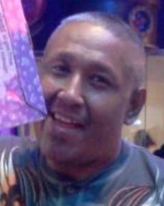 Man, 57. mikeymo8501