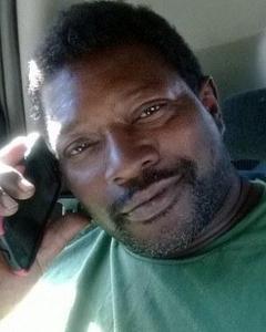 Man, 63. bear527805