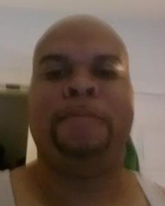 Man, 48. yellowboy7258