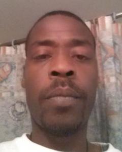 Man, 49. bubbaman0235