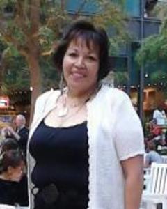Woman, 59. sexycynthi6388