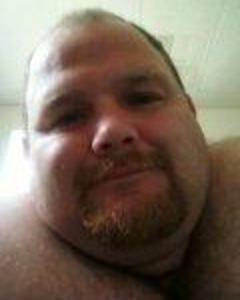 Man, 43. boo2044