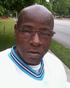 Man, 59. backrider8638
