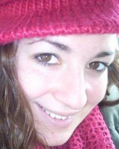 Woman, 39. sarahjones85