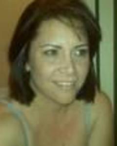 Woman, 51. OTTOPOTO