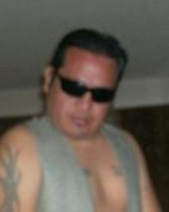 Man, 46. yoker516