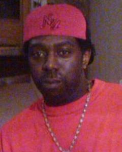 Man, 49. trublu426