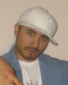 Man, 44. mrlilp