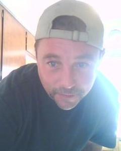 Man, 61. steve_youngs