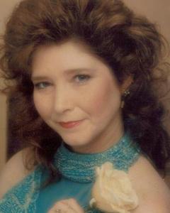 Woman, 64. littlebit481