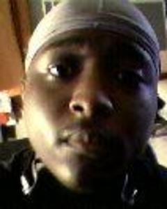 Man, 37. youngnigga291