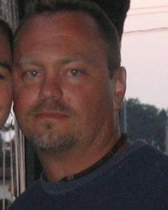 Man, 57. frkbchrcr2