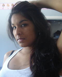 Woman, 38. caramel_qu913