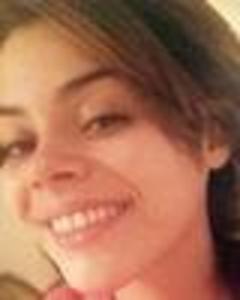 Woman, 38. laura3366