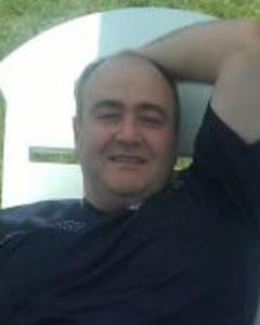 Man, 75. Kelvin_Ben