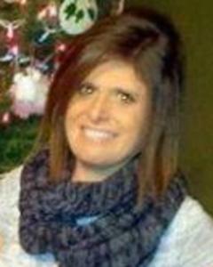 Woman, 53. maxey72