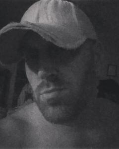 Man, 44. GaBasebllguy2
