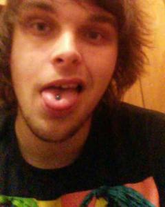 Man, 31. dalelovessex