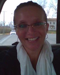 Woman, 51. Nanas3860