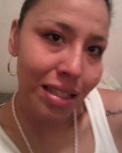 Woman, 40. leelee7756