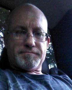 Man, 52. daddylove373