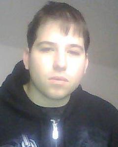 Man, 37. Retix