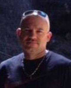 Man, 50. Jon03302644