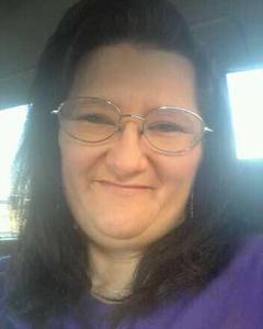 Woman, 54. sassygirl48648