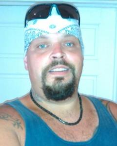Man, 47. Rodney2070