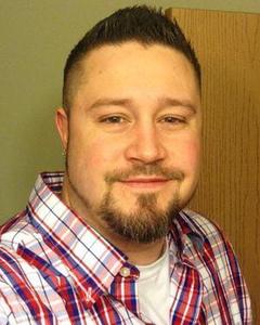 Man, 44. Irishguy236001