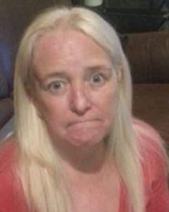 Woman, 69. rls56